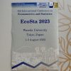 Thumbnail of related posts 131