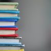 Thumbnail of new posts 000