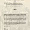 Thumbnail of related posts 097