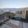 Thumbnail of related posts 082