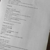 Thumbnail of related posts 155