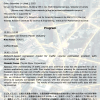 Thumbnail of related posts 008