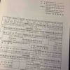Thumbnail of related posts 153