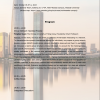 Thumbnail of post image 026