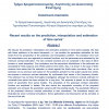 Thumbnail of related posts 012