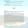 Thumbnail of related posts 013