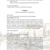 Thumbnail of related posts 002