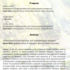 Thumbnail of post image 073