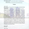 Thumbnail of new posts 002