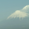 Thumbnail of new posts 062
