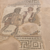Thumbnail of post image 167
