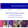 Thumbnail of new posts 167