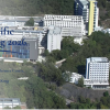 Thumbnail of new posts 009