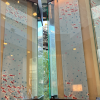 Thumbnail of new posts 057